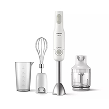 DIALY COLLECTION PROMIX HANDBLENDER
